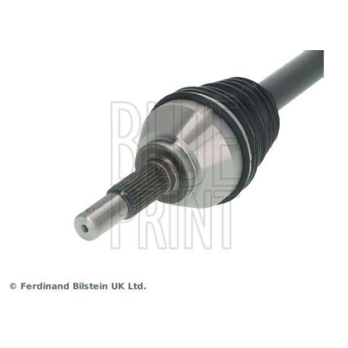 BLUE PRINT Antriebswelle ADBP890017