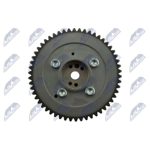 NTY Nockenwellenversteller RKZ-HY-002