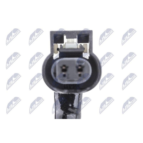 NTY Sensor, Abgastemperatur EGT-BM-015