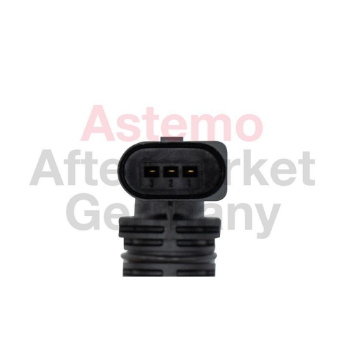 ASTEMO Sensor, Nockenwellenposition 2507385