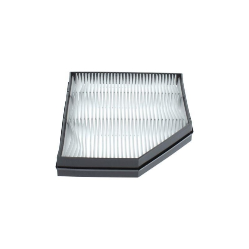 BOSCH Filter, Innenraumluft 1 987 435 137