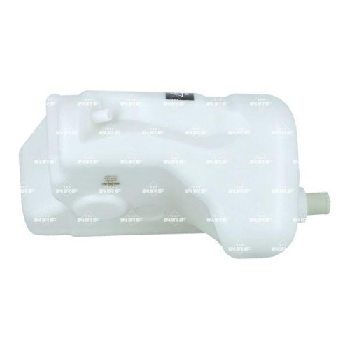 NRF Ausgleichsbeh&auml;lter, K&uuml;hlmittel EASY FIT 454168