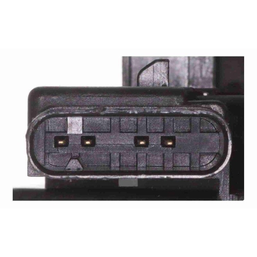 VEMO Türschloss Green Mobility Parts V30-85-0208