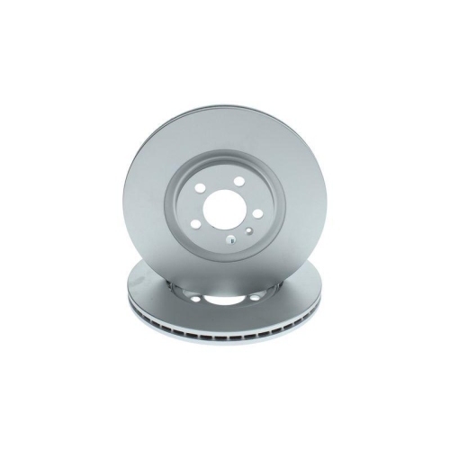 BOSCH Bremsscheibe 0 986 479 642