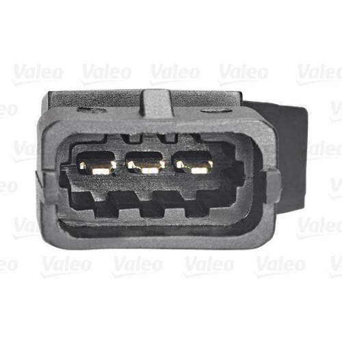 VALEO Sensor, Nockenwellenposition 253856