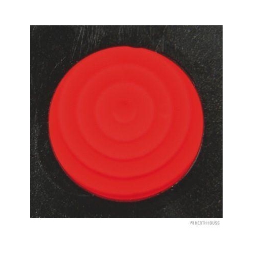 HERTH+BUSS ELPARTS Schlussleuchte