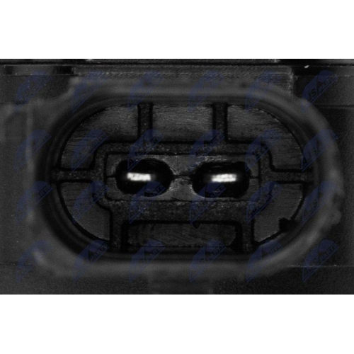 NTY Bremssattel HZT-AU-063