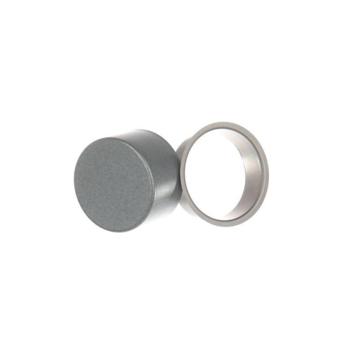 SKF H&uuml;lse 99254