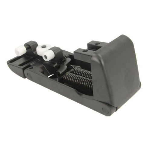 BLIC Türscharnier 6003-00-0315P