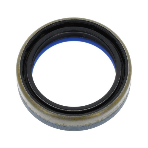 CORTECO Wellendichtring, Differential 12014977B