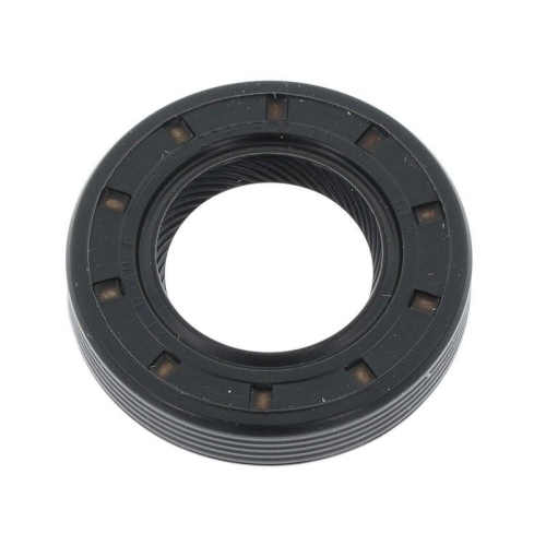 CORTECO Wellendichtring, Schaltgetriebe 12017266B