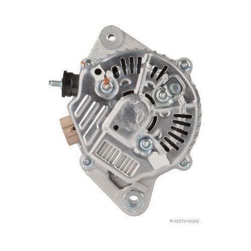 HERTH+BUSS JAKOPARTS Generator J5112114