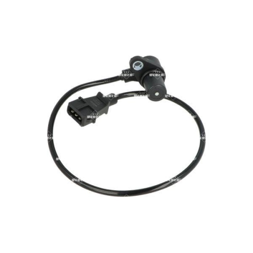 NRF Impulsgeber, Kurbelwelle 755139