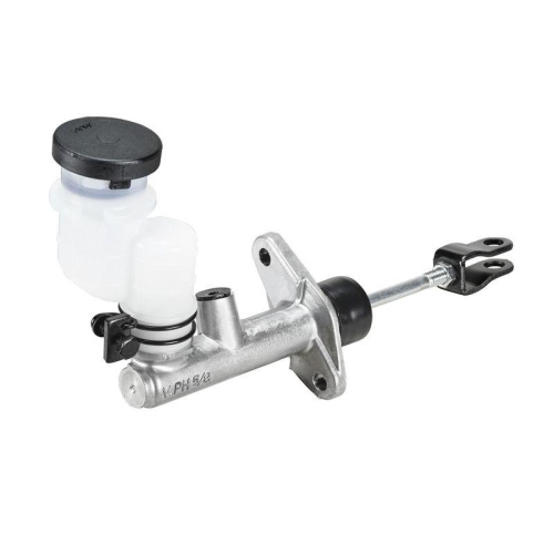 VALEO Geberzylinder, Kupplung 804612