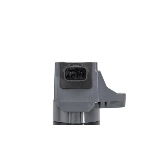 BorgWarner (BERU) Z&uuml;ndspule ZSE240