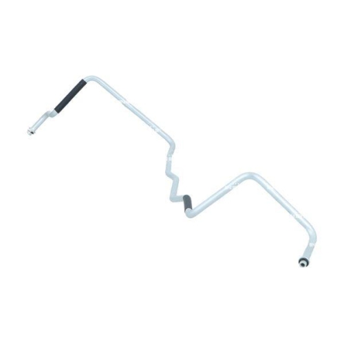 NRF Hochdruck-/Niederdruckleitung, Klimaanlage 400094