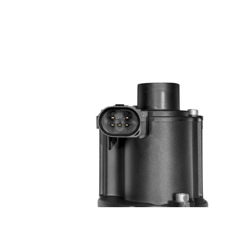 BorgWarner AGR-Ventil 729020D