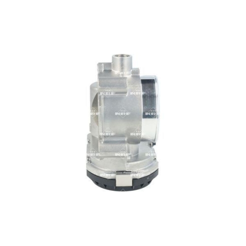 NRF Drosselklappenstutzen 408113