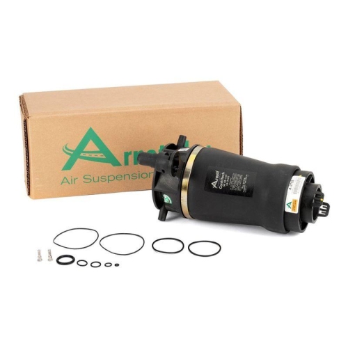 Arnott Luftfeder, Fahrwerk Original Arnott Produkt A-2735