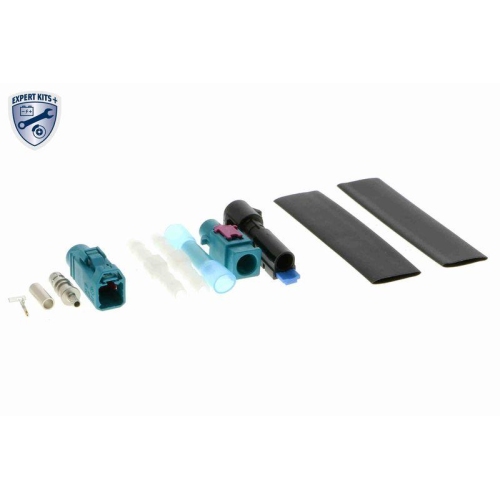 VEMO Reparatursatz, Kabelsatz EXPERT KITS + V20-83-0019