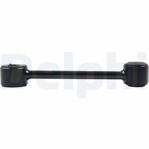 DELPHI Stange/Strebe, Stabilisator TC6774
