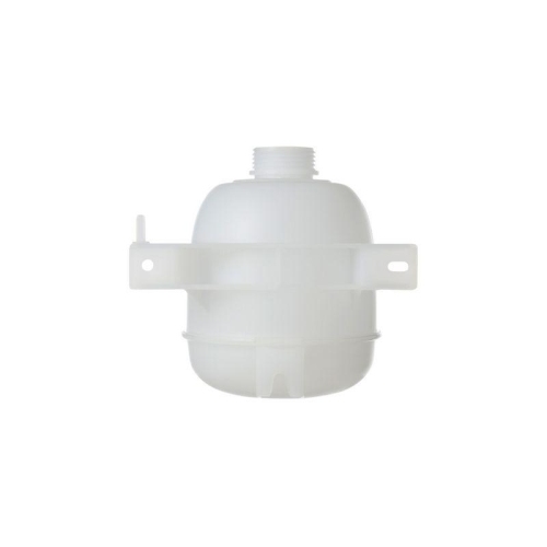 HELLA Ausgleichsbeh&auml;lter, K&uuml;hlmittel >>> Easy2Fit <<< 8MA 366 365-731