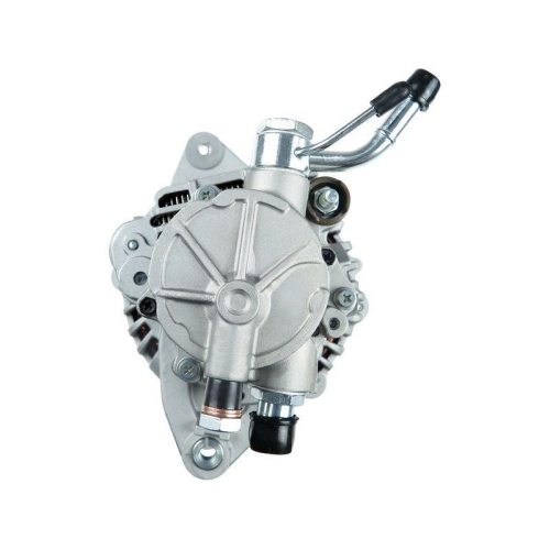 AS-PL Generator AS A9145