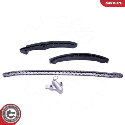 ESEN SKV Steuerkettensatz 21SKV160