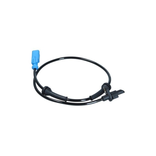 KAMOKA Sensor, Raddrehzahl 1060740