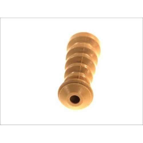 Magnum Technology Anschlagpuffer, Federung A8W008MT