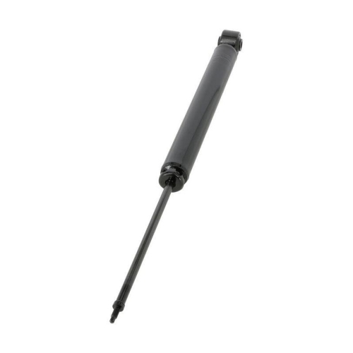 MONROE Sto&szlig;d&auml;mpfer 5546ST