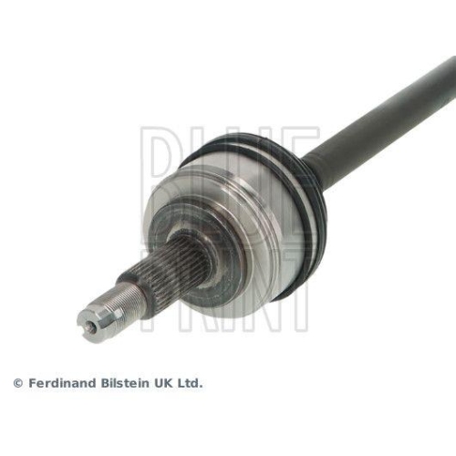 BLUE PRINT Antriebswelle ADBP890016