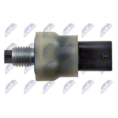 NTY Sensor, &Ouml;ltemperatur/-druck ECC-BM-003