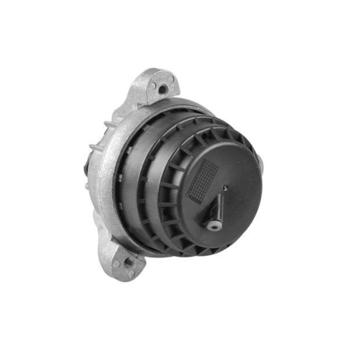 TEDGUM Lagerung, Motor TED89787
