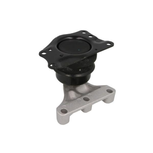 REINHOCH Lagerung, Motor RH11-0048