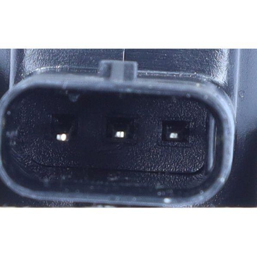 MAXGEAR Sensor, Einparkhilfe 27-1292