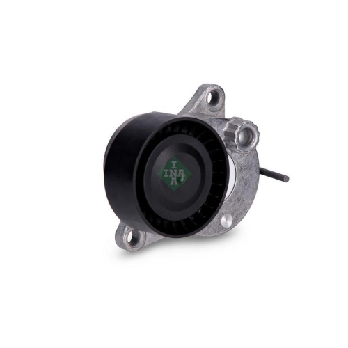 Schaeffler INA Riemenspanner, Keilrippenriemen 534 0611 10