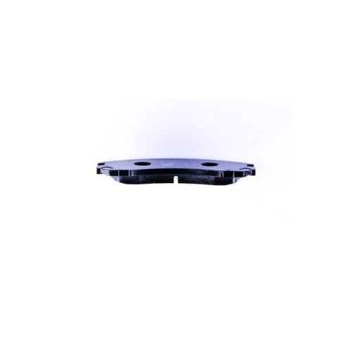 HELLA Bremsbelagsatz, Scheibenbremse 8DB 355 011-751