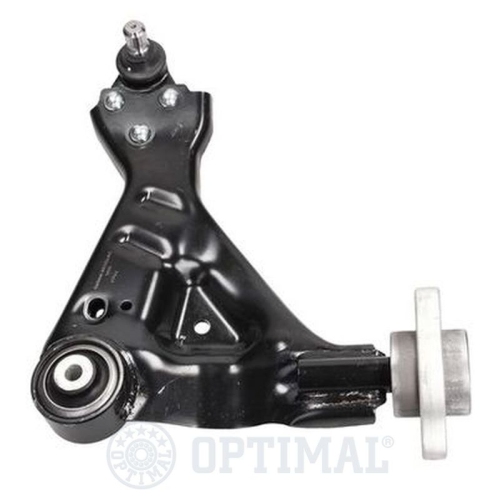 OPTIMAL Lenker, Radaufhängung G6-1484