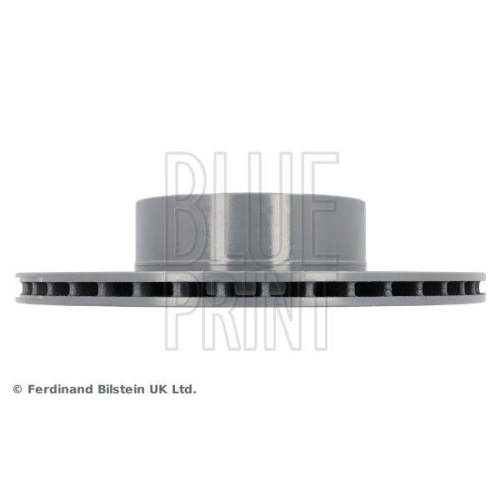 BLUE PRINT Bremsscheibe ADB114347