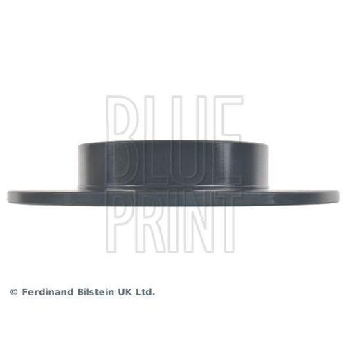 BLUE PRINT Bremsscheibe ADBP430008