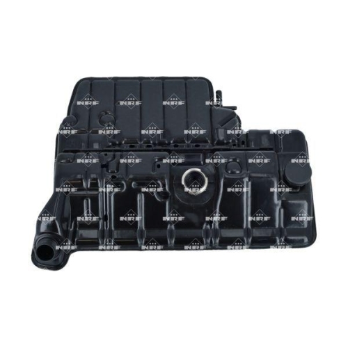 NRF Ausgleichsbehälter, Kühlmittel 454169