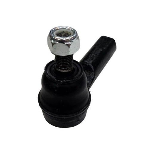 CTR Spurstangenkopf CE0597