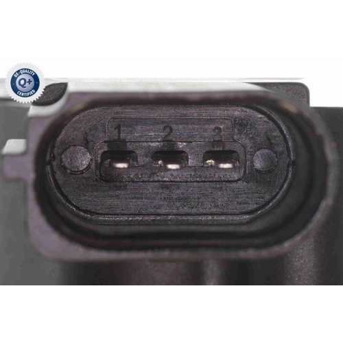 VEMO Sensor, Leuchtweitenregulierung Green Mobility Parts V58-72-0020