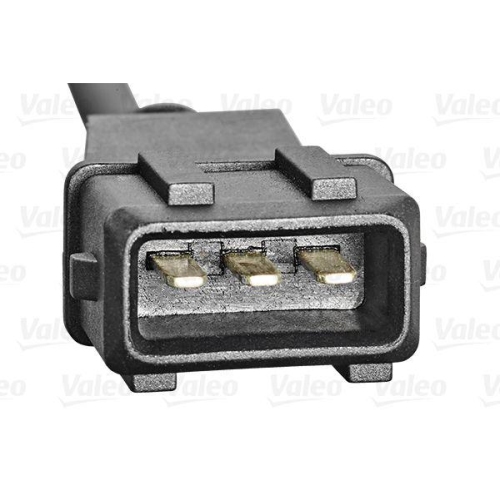 VALEO Sensor, Nockenwellenposition 253860