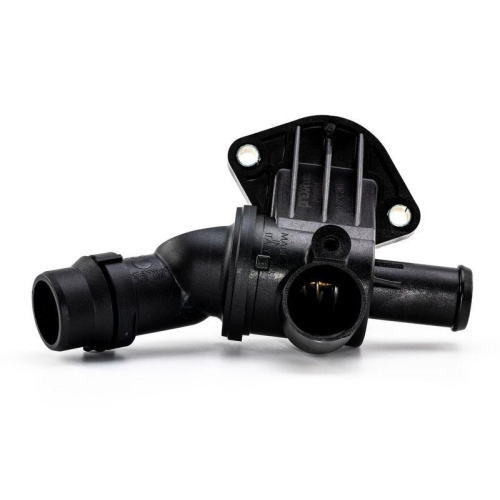 PREXAparts Thermostat, Kühlmittel P150804