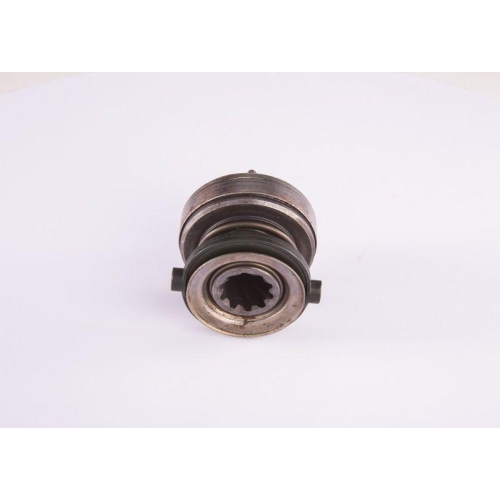 BOSCH Freilaufgetriebe, Starter 1 006 209 618