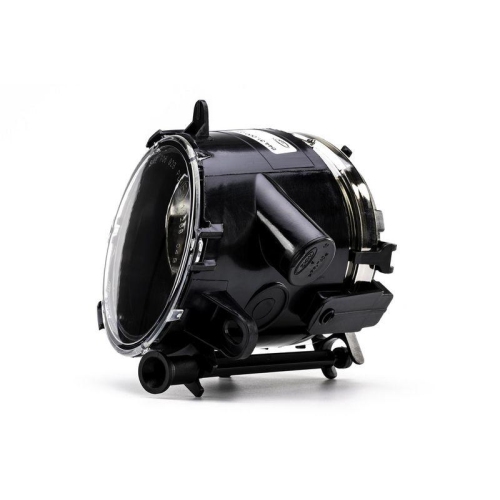 PREXAparts Nebelscheinwerfer P151017