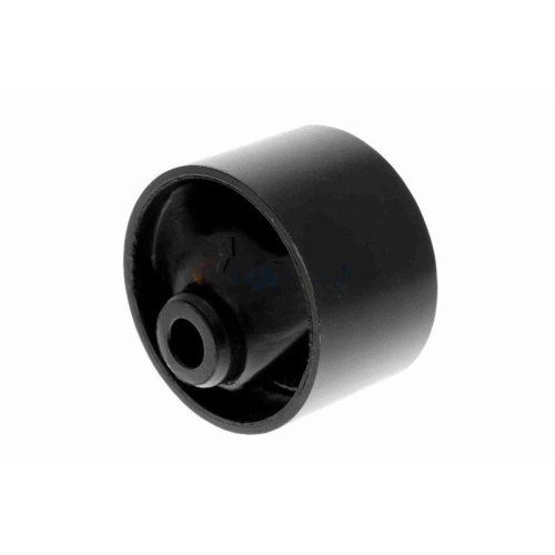 VAICO Lagerung, Motor Original VAICO Qualität V10-5089