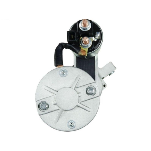 AS-PL Starter Brandneu AS-PL